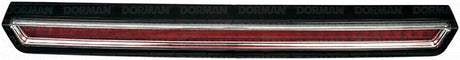 Dorman (Oe Solutions) 923-117 Center High Mount Stop Light||923-117_1.Jpg||86||d18923117||2245201