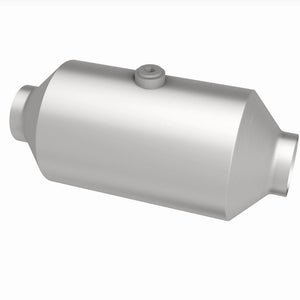 Magnaflow California Converter 6561355 Catalytic Converter||6561355_3.Jpg||88||m666561355||2256730