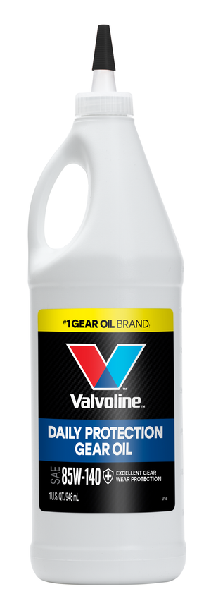 Valvoline Vv825 Gear Oil||vv825.Png||85||v10825||1457891