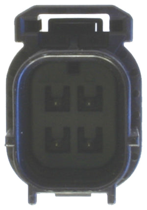 Ntk Technical Ceramics 24269 Oxygen Sensor||||88||n1224269||2025609