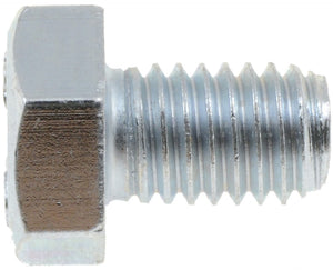 Dorman (Oe Solutions) 780-412n Bolt||44210-005.Jpg||90||d18780412n||1262489