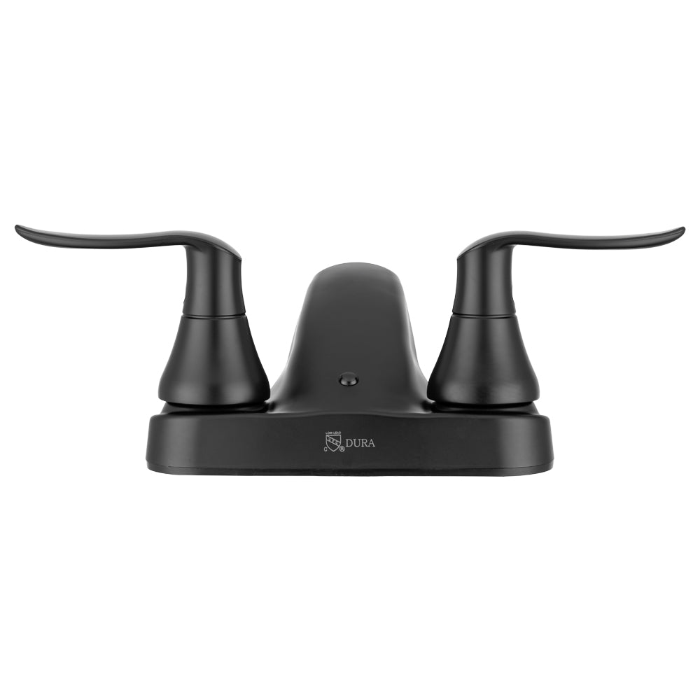 Dura Faucet Df-Pl700lh-Mb Faucet||df-Pl700lh-Mb-4.Jpg||88||d6ufpl700lhmb||1381309