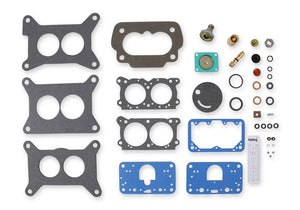 Holley Performance 703-41 Carburetor Rebuild Kit||703-41_01.Jpg||85||h1970341||995652