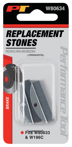 Performance Tool W80634 Honing Stone||w80634_Pkg.Jpg||86||ptlw80634||1698353