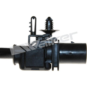 Walker Products 350-35040 Oxygen Sensor||350-35040_3.Jpg||88||w8035035040||935073