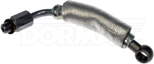 Dorman (Oe Solutions) 667-023 Turbocharger Oil Return Kit||667-023_2.Jpg||87||d18667023||1469722