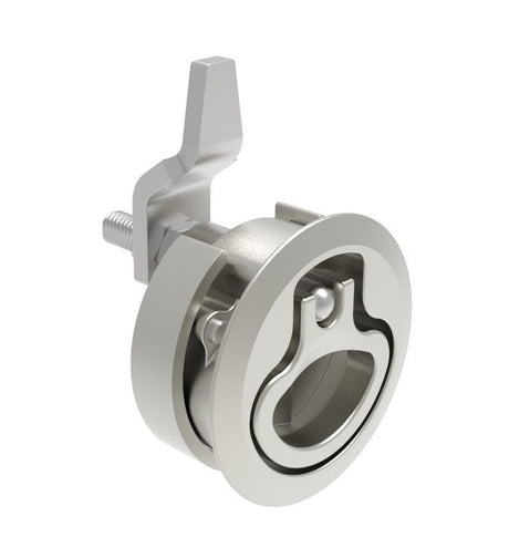 Southco M1-20-32-48 Access Door Latch||m1-20-32-48.Jpg||85||ocem1203248||2115601