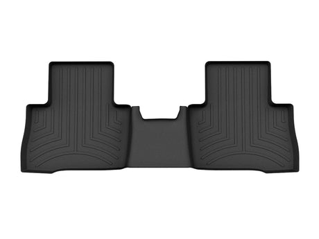 Weathertech (Usa) 4417303 Floor Liner||4417303.Jpg||85||w244417303||1127845