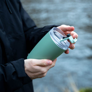 Silwy Magnetic Syfl-Tc-Sa Travel Mug||syfl-Tc-Sa_3.Jpg||88||swysyfltcsa||1740560