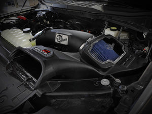 Advanced Flow Engineering 50-70074r Cold Air Intake||50-70074r_2.Jpg||87||a155070074r||2343656