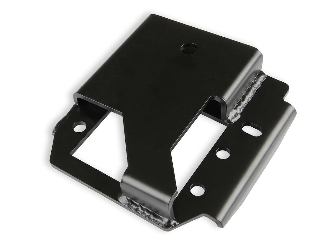 Hooker Headers 71221025hkr Motor Mount||||95||h2671221025||2022064