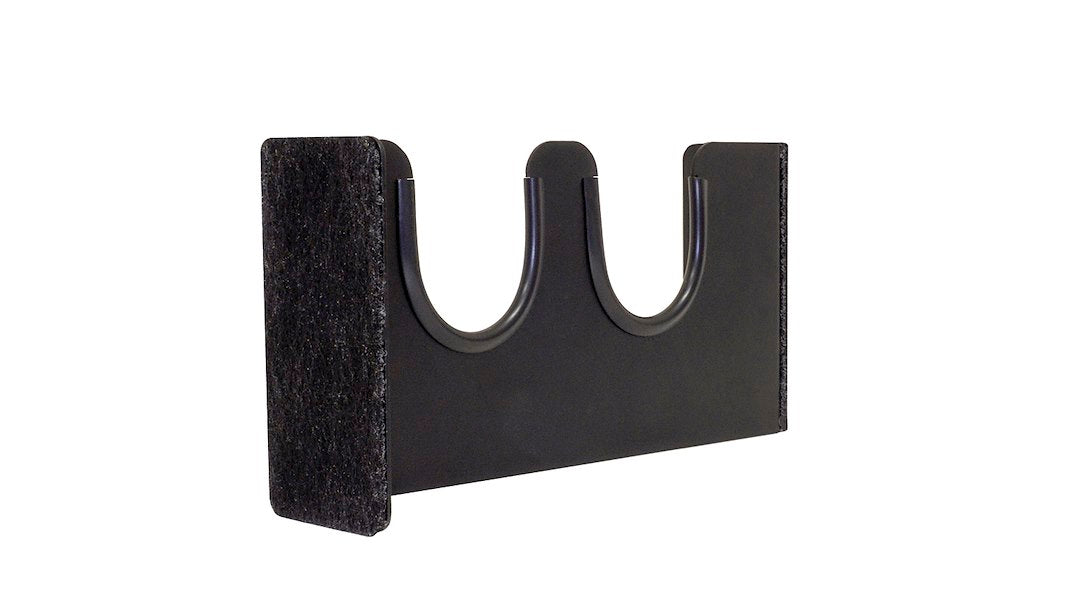 Tuffy Security 352grdiv Cargo Organizer Rifle Rack||||87||t60352grdiv||1920267
