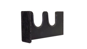 Tuffy Security 352grdiv Cargo Organizer Rifle Rack||||87||t60352grdiv||1920267