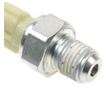 Standard Motor Eng.Management Ps-427 Oil Pressure Switch||ps-427_1.Jpg||86||s65ps427||1759374