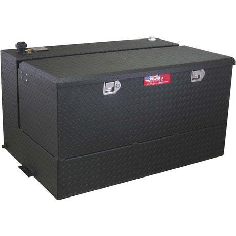 Product of RDS Tanks 72367PC Diesel/ Gasoline Liquid Transfer Tank 95 Gallon Rectangular 