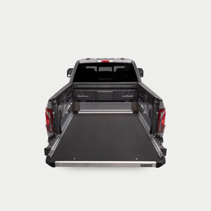 Product of Cargo Glide DCG2200XL-6348  x Bed Slide 
