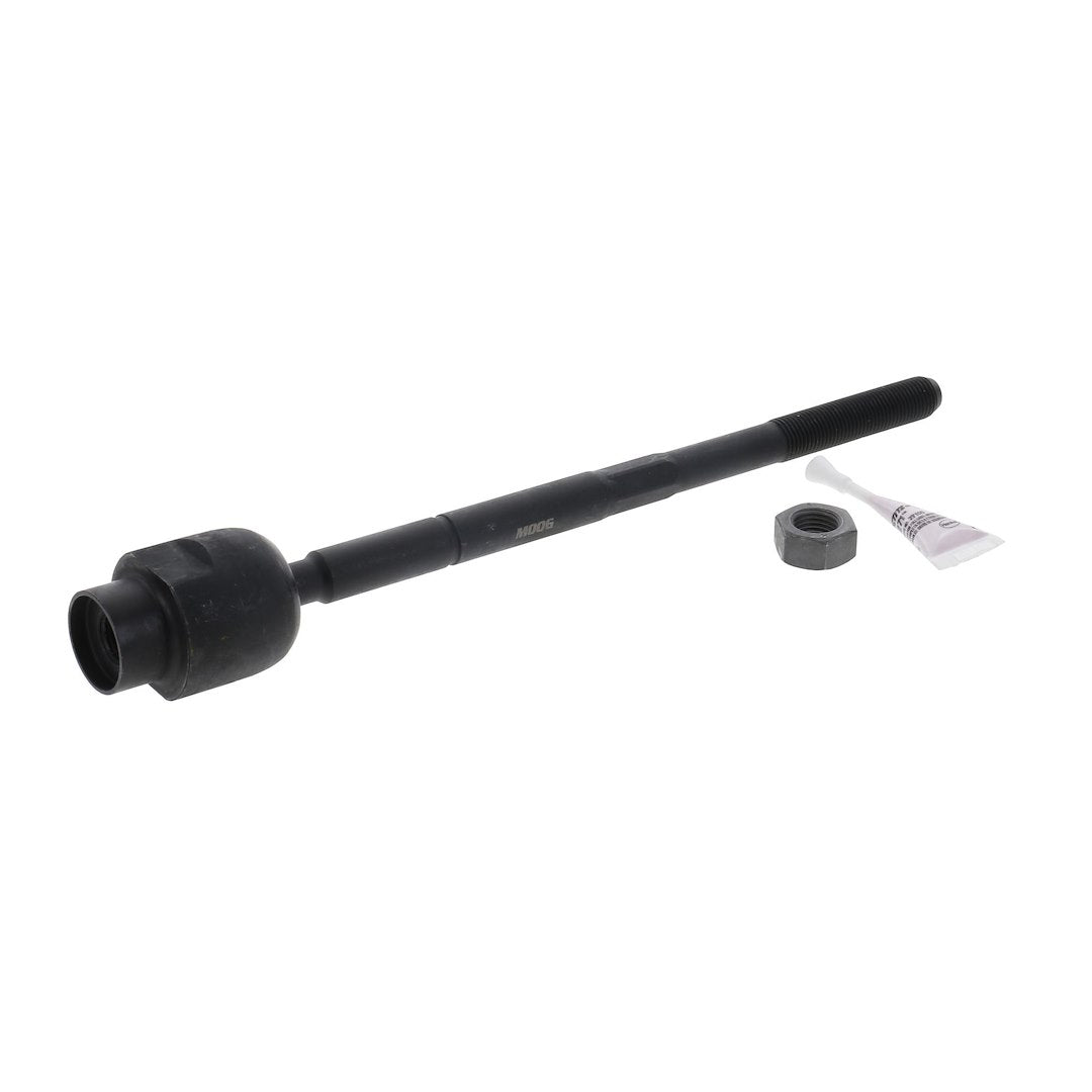 Product of Moog Chassis EV80988 Problem Solver Male Steel Tie Rod End 