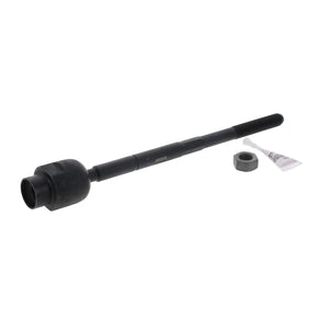 Product of Moog Chassis EV80988 Problem Solver Male Steel Tie Rod End 