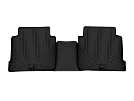 Weathertech (Usa) 446662 Floor Liner||446662.Jpg||85||w24446662||1356294