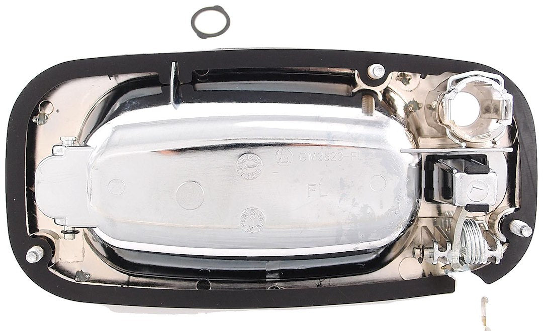 Help! By Dorman 91130 Exterior Door Handle||91130-002.Jpg||86||d1891130||1195955