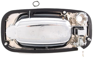 Help! By Dorman 91130 Exterior Door Handle||91130-002.Jpg||86||d1891130||1195955