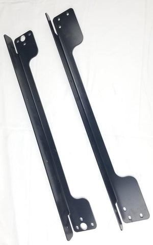 Ge Appliances Bmkitlat-Gpv10 Refrigerator Mount||bmkitlat-Gpv10_1.Jpg||86||geabmkitlatgp||1744103