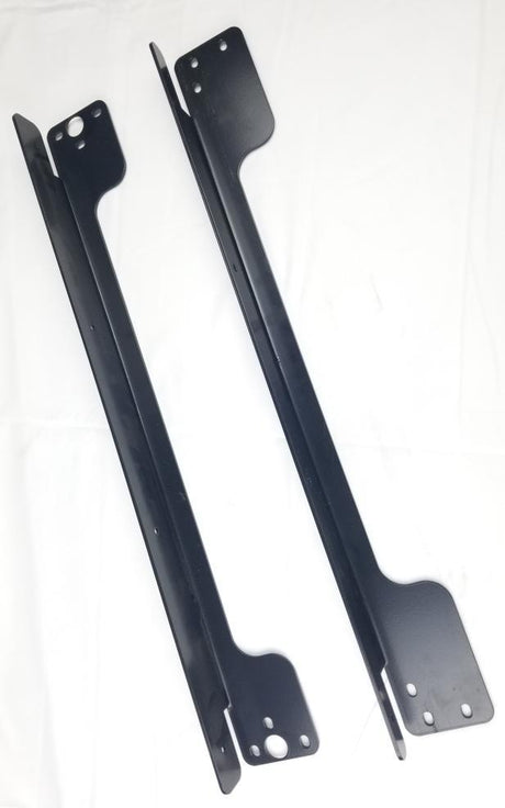 Ge Appliances Bmkitlat-Gpv10 Refrigerator Mount||bmkitlat-Gpv10_1.Jpg||86||geabmkitlatgp||1744103