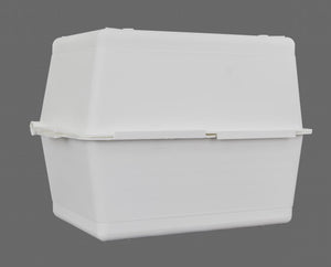 Product of Mts Products 200 Battery Box