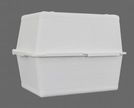 Product of Mts Products 200 Battery Box