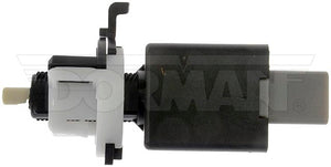 Dorman (Oe Solutions) 901-267 Brake Light Switch||901-267_2.Jpg||87||d18901267||1554308