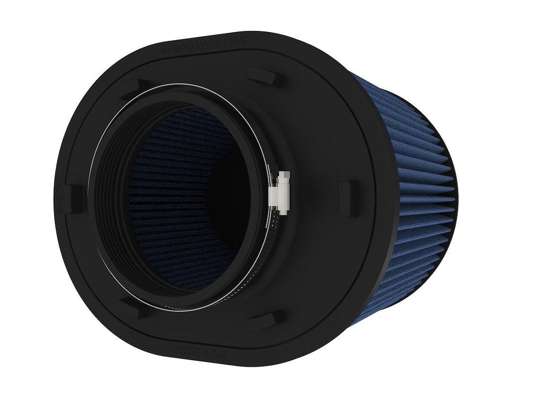 Advanced Flow Engineering 24-91205r Air Filter||24-91205r_1.Jpg||86||a152491205r||2343615