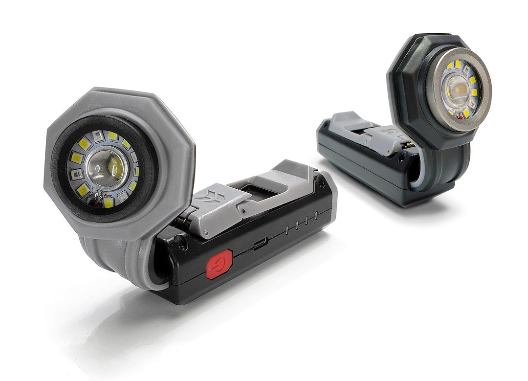 Stkr Concepts 00168 Flashlight||stkr_Flexit_Pocket_Light-4.0-6.5.Jpg||91||s8k00168||1053408