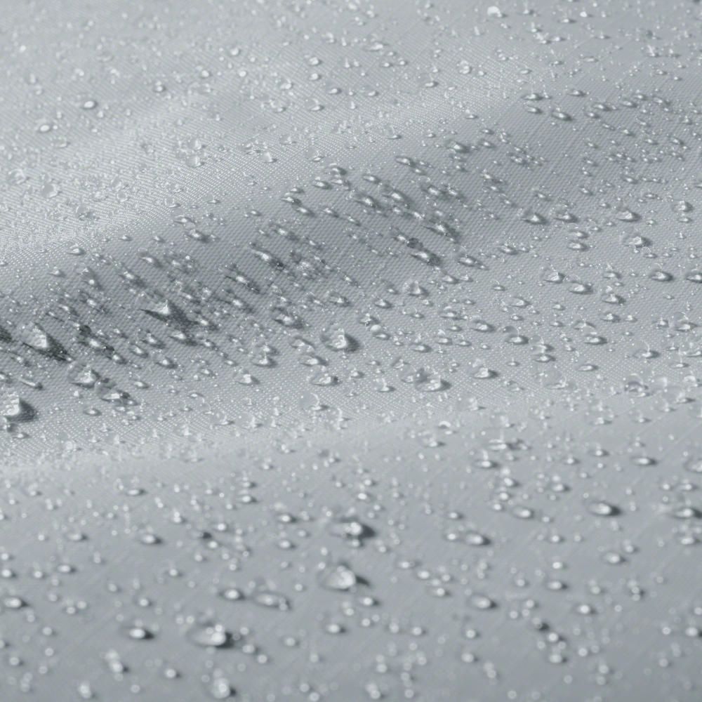 Product of Classic Accessories 80-129-161001-00 Rv Cover