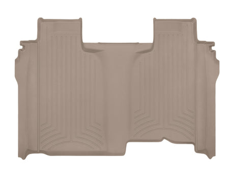 Weathertech (Usa) 4514365im Floor Liner||4514365im.Jpg||85||w244514365im||2267218