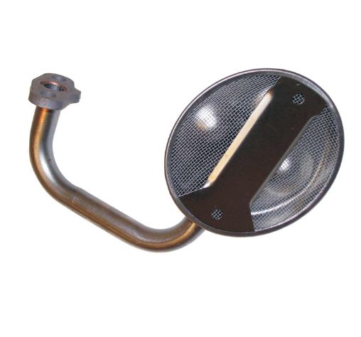 Melling Engine 68-S Oil Pump Pickup||68-S.Jpg||85||m3568s||1165413