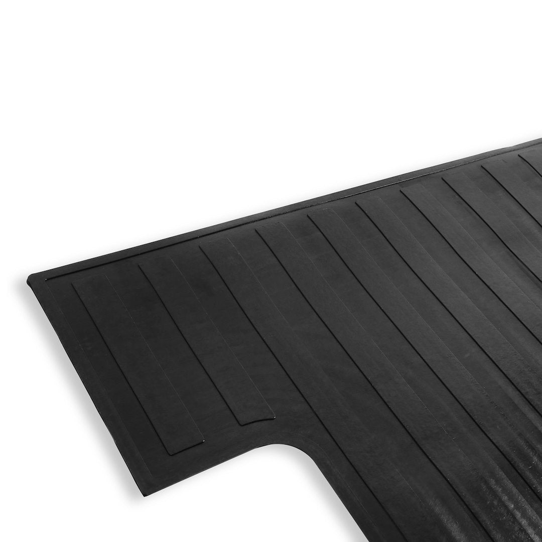 Holley Performance 06-6772bm Bed Mat||06-6772bm_3.Jpg||88||h19066772bm||1737557