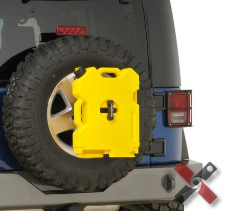 Rotopax Rx-2d Liquid Storage Container||rx-2d_1.Jpeg||86||rtorx2d||1266899