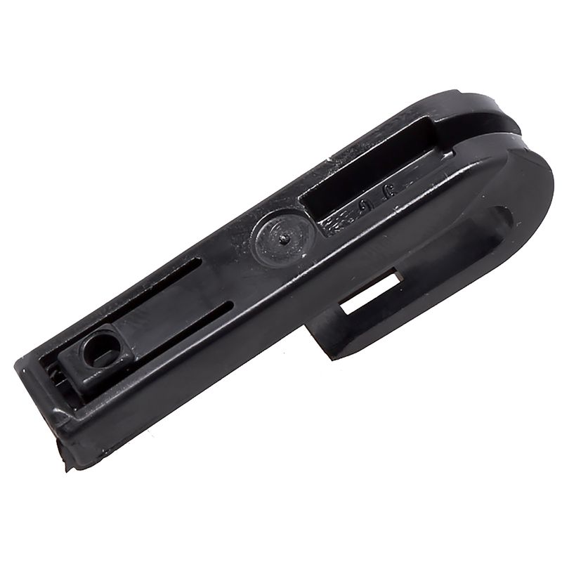 Product of Anco W-16 Windshield Wiper Blade