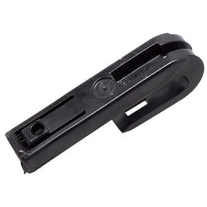 Product of Anco W-16 Windshield Wiper Blade
