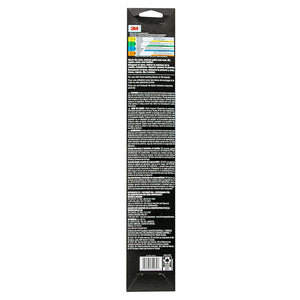3m 32231 Sandpaper||32231_4.Jpg||89||t5532231||1350965
