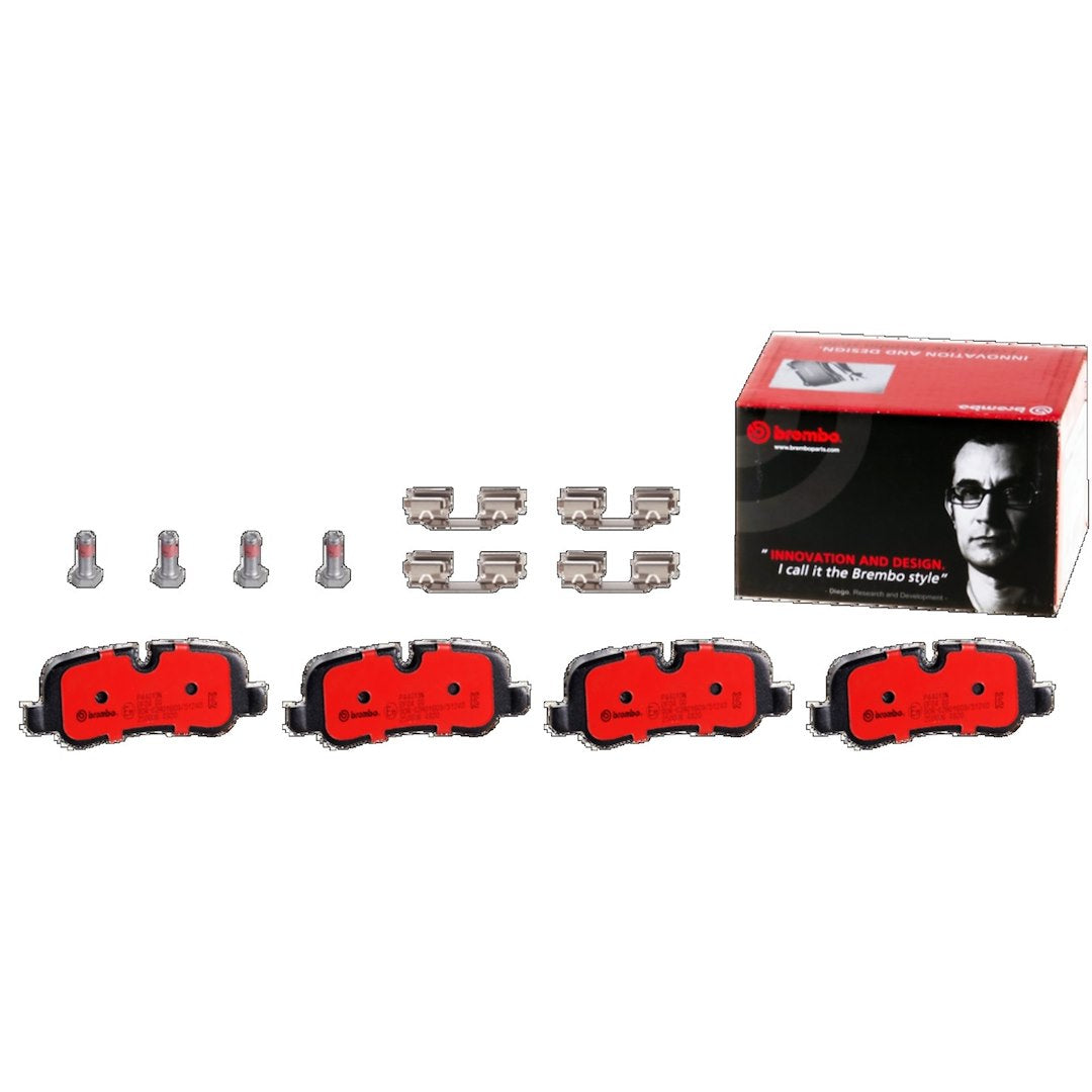 Brembo P44013n Brake Pad||p44013n_Kit.Jpg||86||brmp44013n||1753167