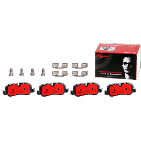 Brembo P44013n Brake Pad||p44013n_Kit.Jpg||86||brmp44013n||1753167