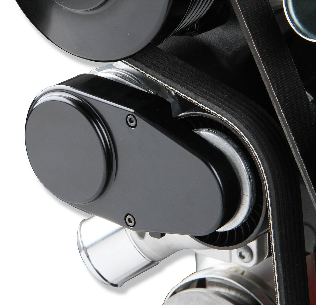 Holley Performance 20-185bk Accessory Drive Belt Kit||midmountbk_0818115.Jpg||88||h1920185bk||1255410