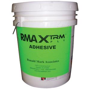 Lasalle Bristol 270341415 Roof Membrane Adhesive||270341415.Jpg||85||l64270341415||1317460