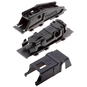 Anco E-16-M Windshield Wiper Blade||e-16-M_5.Jpg||90||a19e16m||1276728