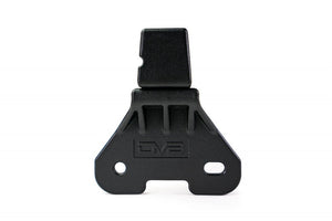Dv8 Offroad Htjl-Br Hard Top Insulation Kit||htjl-Br_Offtruck-3.Jpg||88||dv8htjlbr||1627725