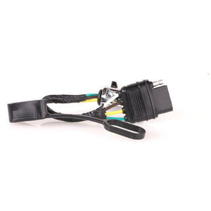 Hopkins Mfg 47465 Trailer Wiring Connector Adapter||||95||h2247465||2021804