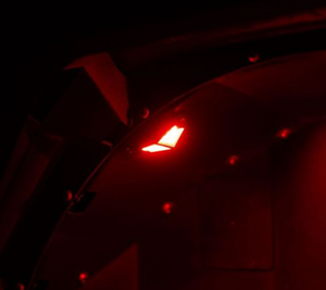 Race Sport Lighting Rsrgbw Underbody Light Kit||rsrgbw_3.Png||88||rslrsrgbw||1699804