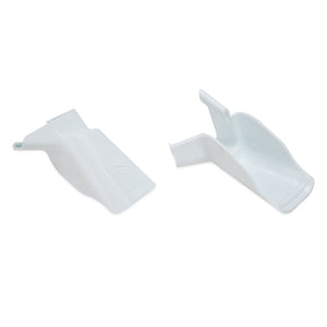 Camco 42123 Drip Rail Gutter Spout||42123_5.Jpg||90||c1w42123||890461