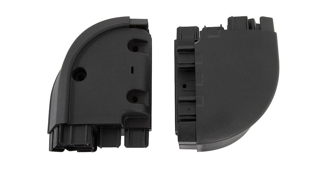 Product of Rhino-Rack Usa 43262 Roof Rack Mounting Kit Hardware
